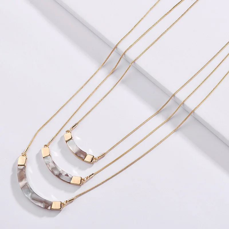 cheap women necklace