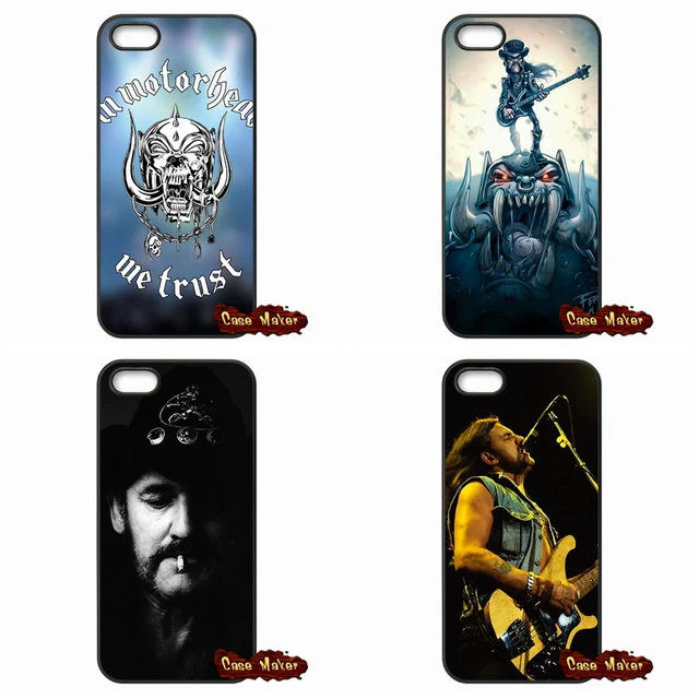 coque iphone 6 motorhead coque iphone 6 motorhead