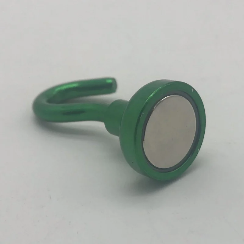 AS0568A5 (2)