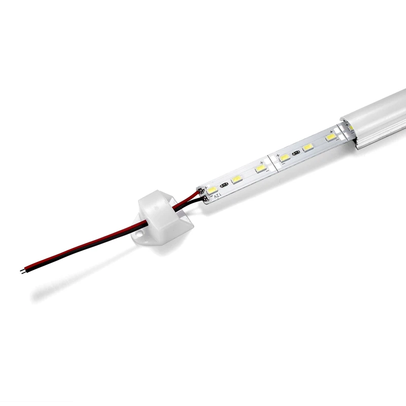 10X-DHL-1-m-F-brica-de-Atacado-1-M-12-DC-12VSMD-5630-LEVOU-Dif (1)