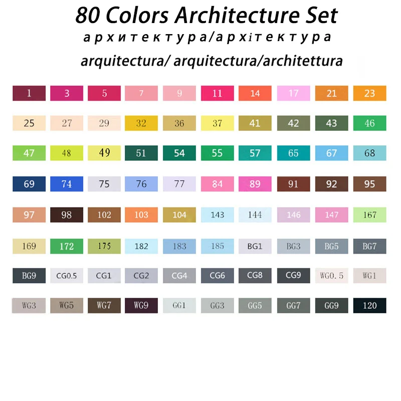 тач файв 168 палитра маркеры. палитра цветов маркеров для скетчинга 48 цветов. маркеры touch 120 цветов по порядку. цвета спиртовых маркеров. цвета спиртовых маркеров.