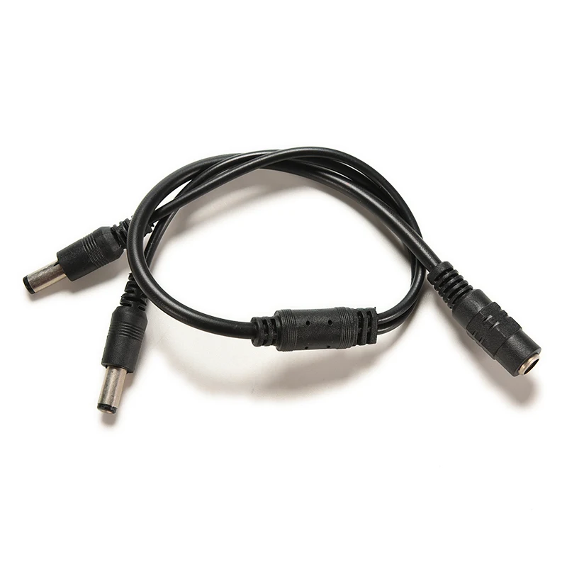 Соединительный кабель папа постоянный ток 12 в|adapter cord|cable yy cable |