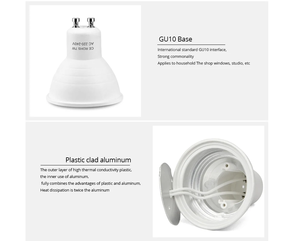product_06
