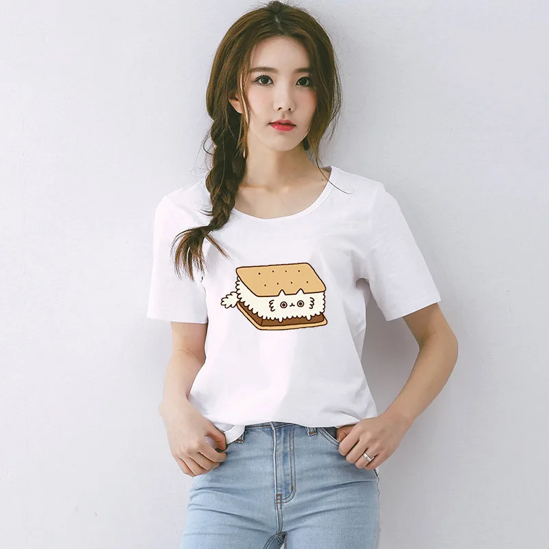 new pusheen1
