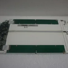 ЖК-дисплей LM64P78