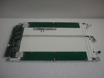 

LM64P78 lcd display screen panel