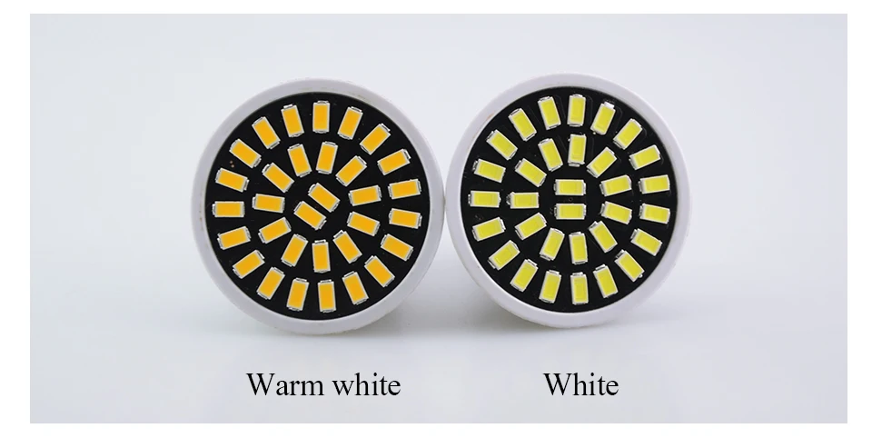 GU10 Led Spotlight Lamp (17)