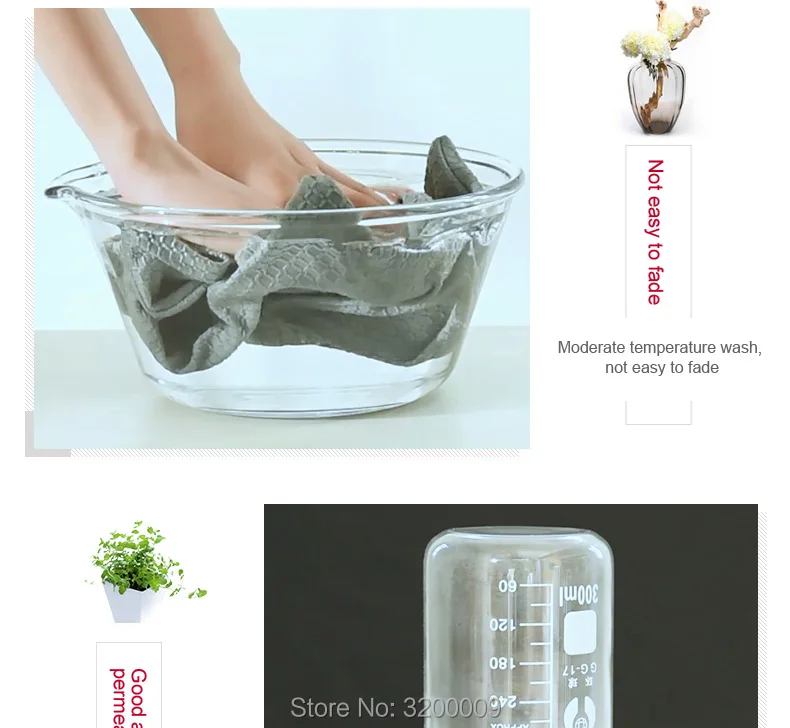 Waterproof-elastic-sofa-cover_06_05
