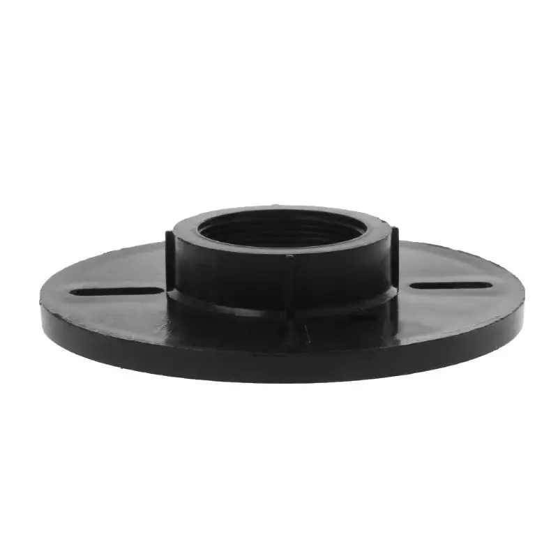 Трехкратный Высокочастотный динамик Horn Stage Speaker Interface 34 44 51 Core Screw Mouth Adapter Plate