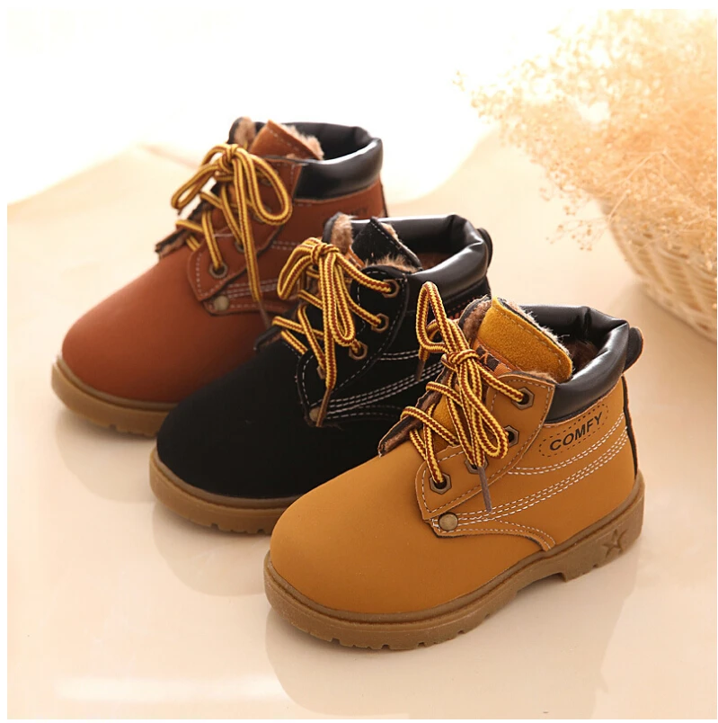 kids boots (9)