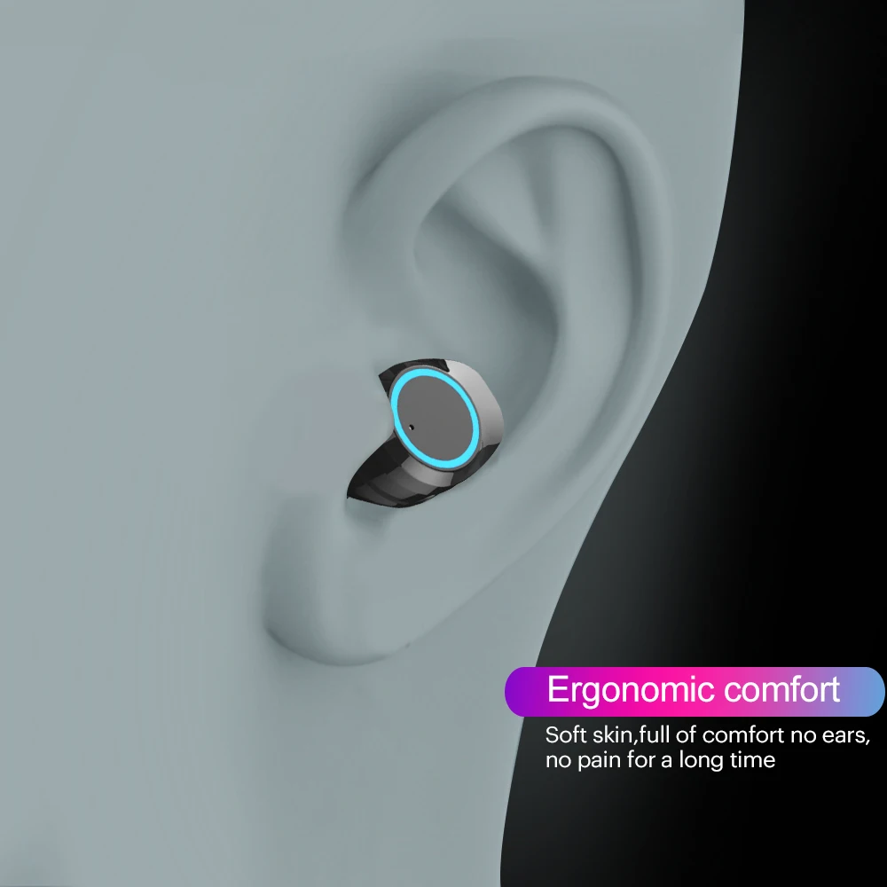 tws earphone (5)