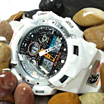 EPOZZ Official Store - Small Orders Online Store, Hot Selling and ...