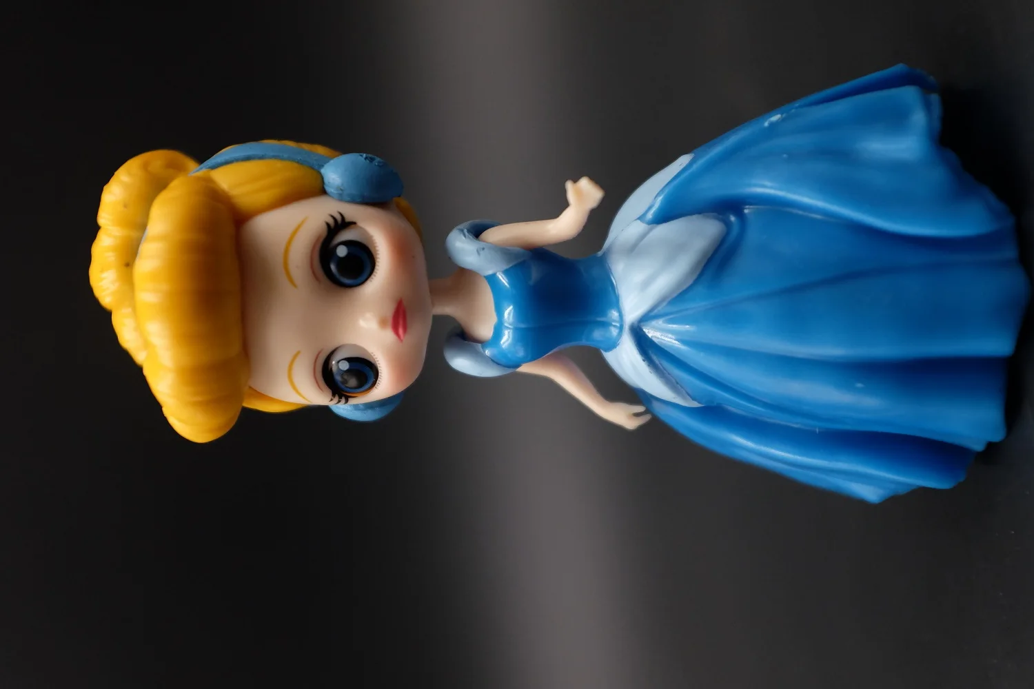 PIET7439