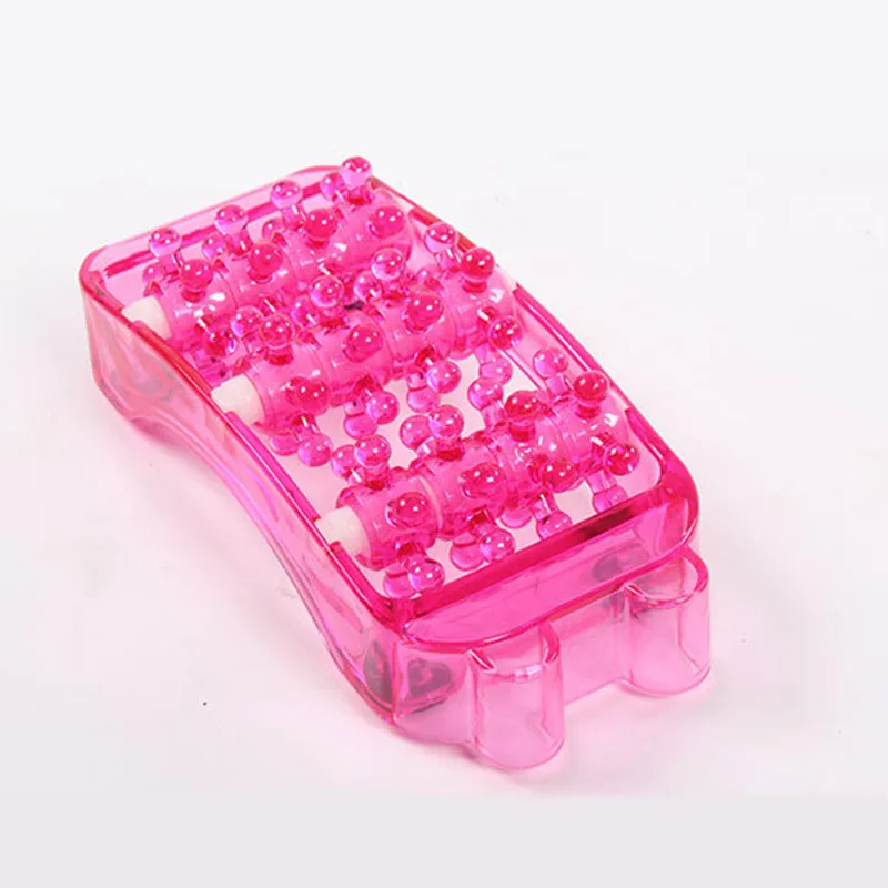 foot massager 1