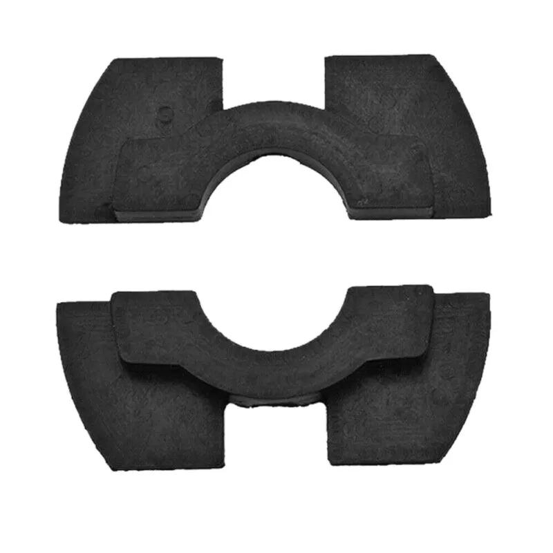 1 pcs Rubber Damper Modification Vibration Damper Cushion for M365 Scooter Outdoor Sports Shock Scooter 1 pcs Rubber Damper Modification Vibration Damper Cushion for M365 Scooter Outdoor Sports Shock Scooter