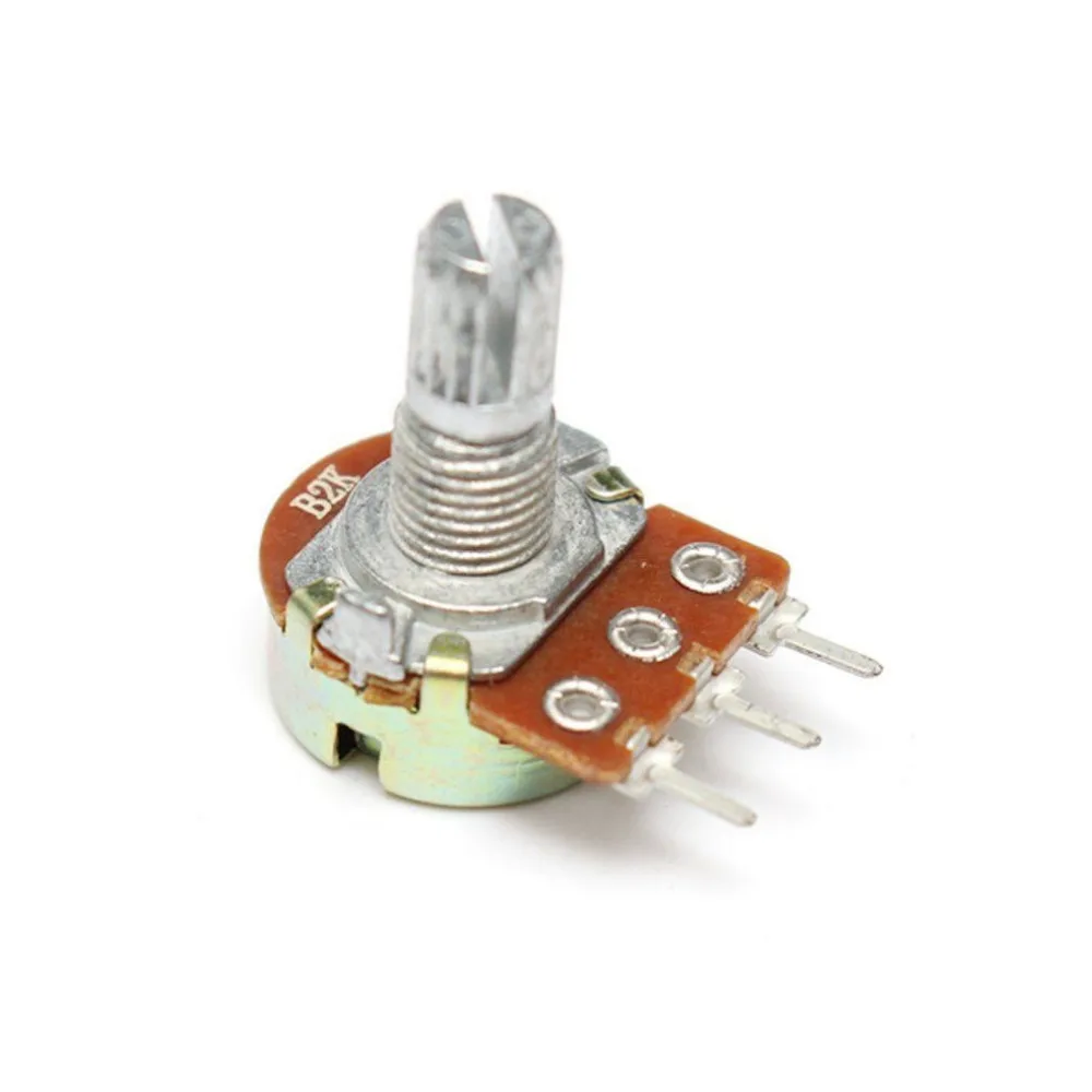 ICL8038 модуль монолитного генератора сигналов комплект DIY синусоидальный