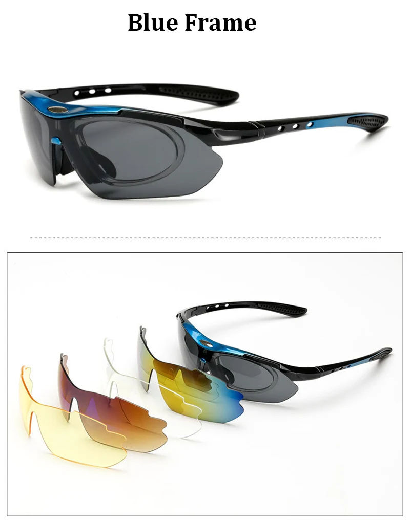 3976943924_1523792992