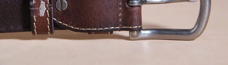 N17FJ329 (18)