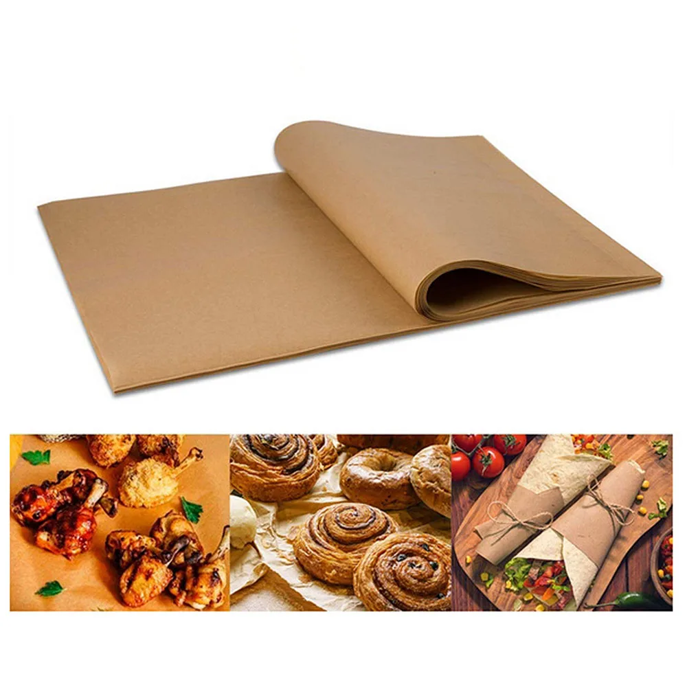 Photobank:null
请求数据出错,请检查数据重新提交或稍后重试;
有问题可联系QQ客服:800024958
错误代码:1202013 API方法:aliexpress.photobank.uploadimageforsdk