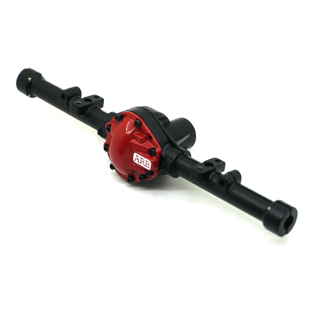 D90()-(ARB)- 7