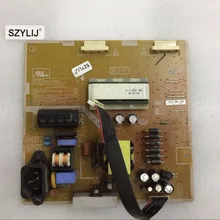 SZYLIJ 1 шт./лот тестирование работы B2230W B2230W мощность панели IP-46155B пятно