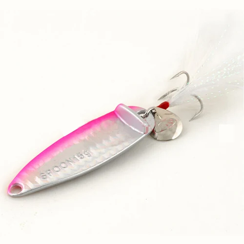 HTB1d.E2NXXXXXbGaXXXq6xXFXXXZ