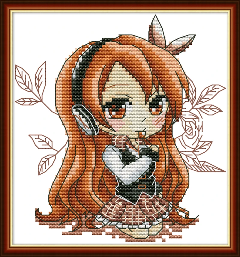 KB025-65025  65x70