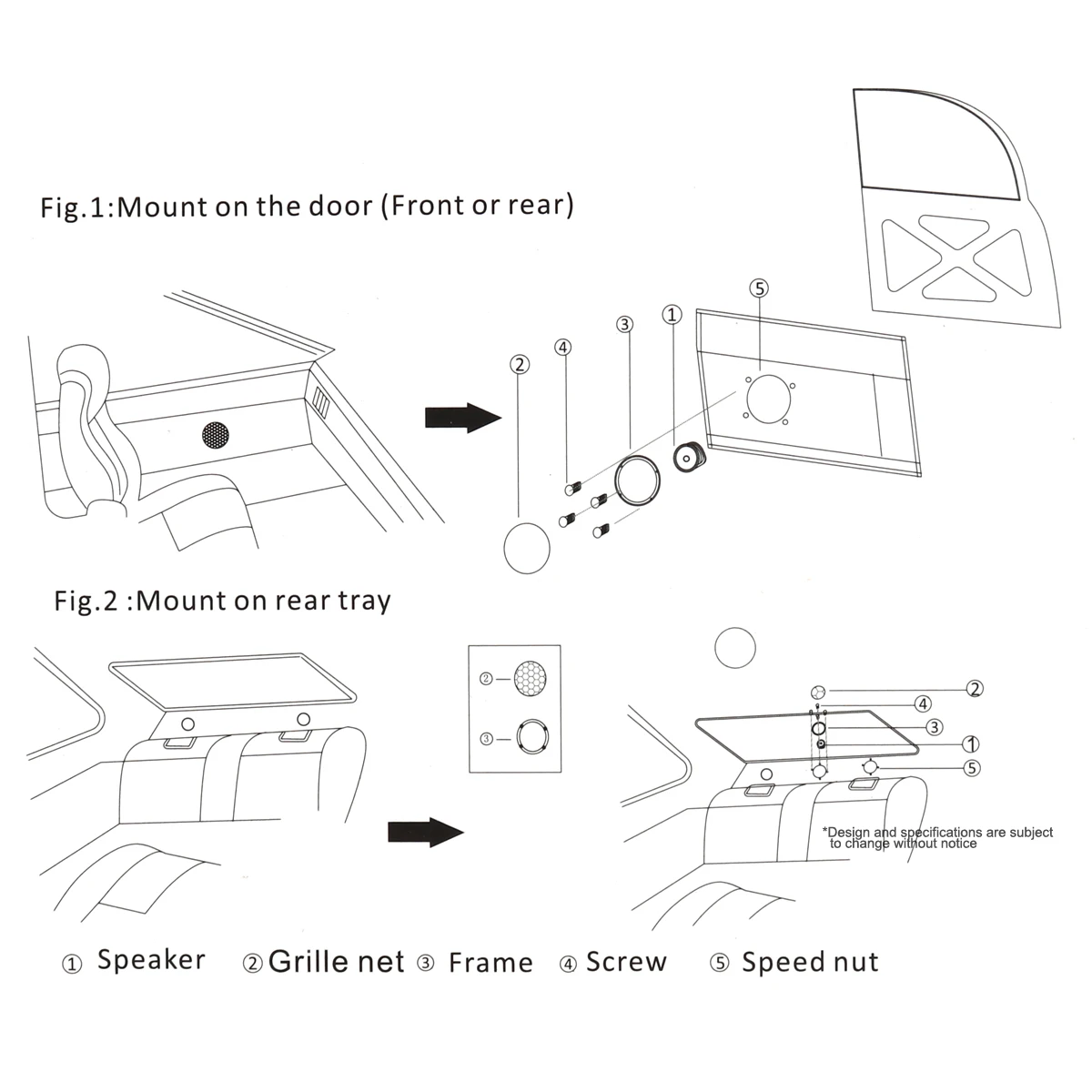 24896-description-10-l0.jpg