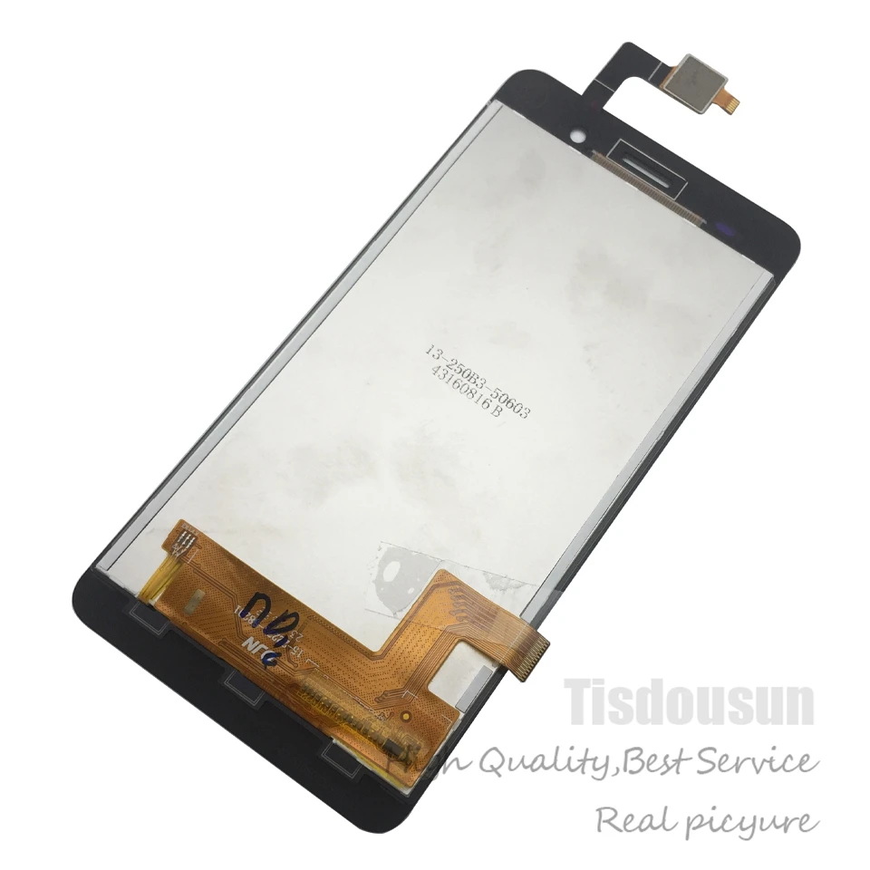 BQS 5020 LCD Display Digitizer (11)