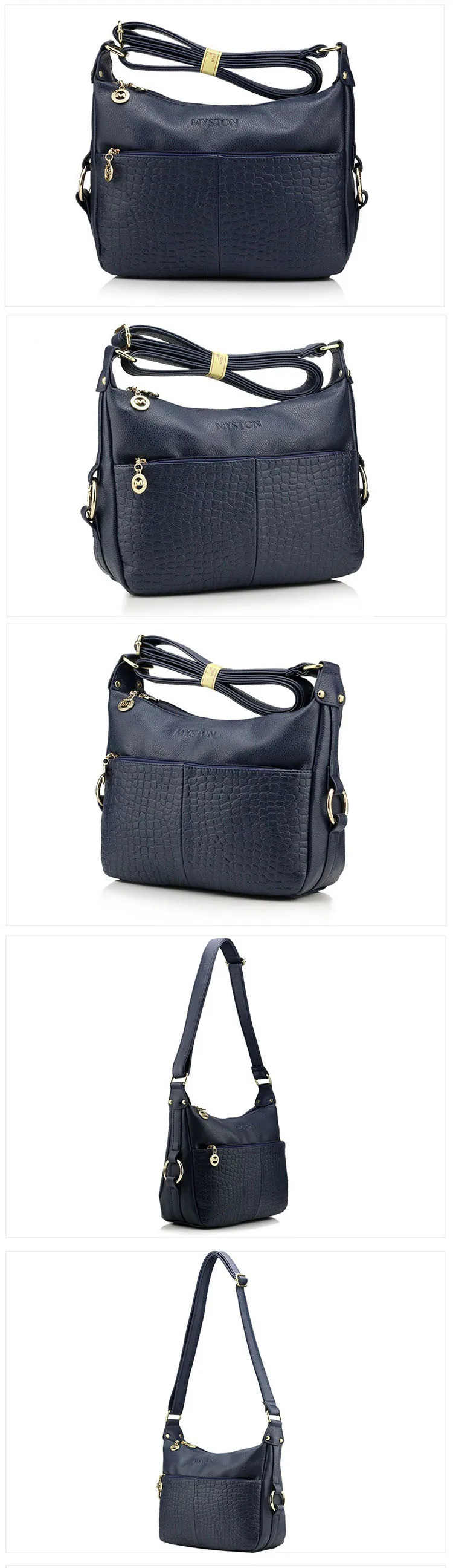 HTB1CrvZGFXXXXX5aXXXq6xXFXXXT