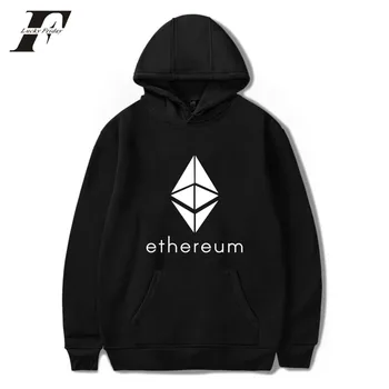 

kpop hoodies hoodies and sweatshirts long sleeve black hooded xxxxl clothes