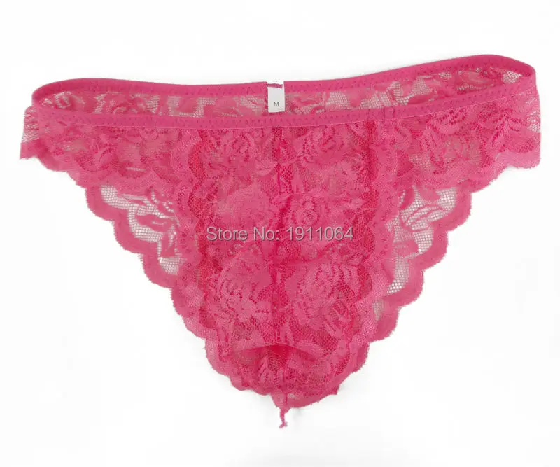 G2929-rose