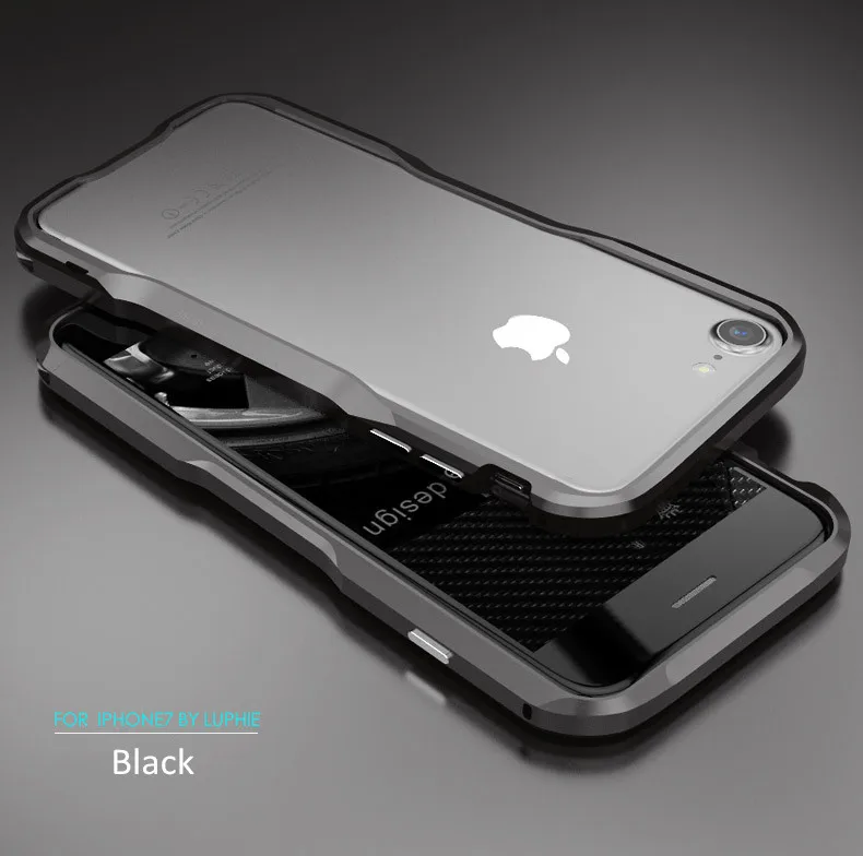custodia iphone 8 bumper custodia iphone 8 bumper