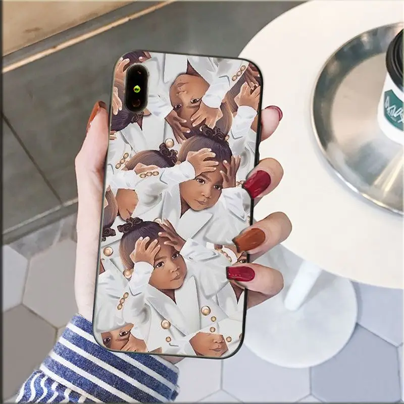 Kimoji Kim Kardashian kanye west north kylie jenner