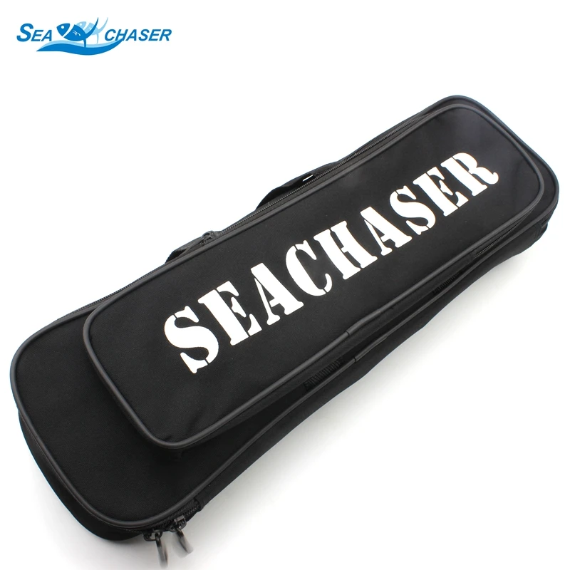 Fishing Reel And Rod +line+Lures+Hooks+bag Set 1.6m Telescopic Fishing Rod Carp Fishing Spinning Reel Rod Combo