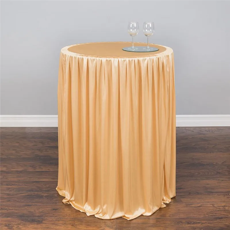 78106-390124-Chiffon-Stretch-Cocktail-Tablecloth-Gold_main_1000x1000