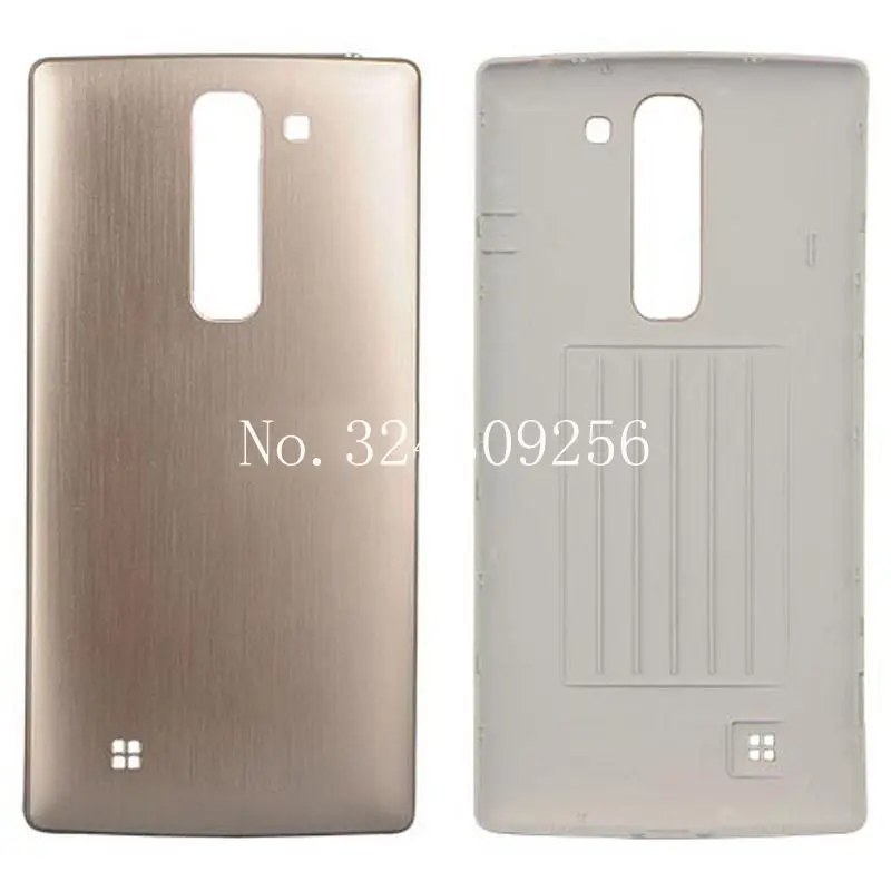 7073384  lg h502f