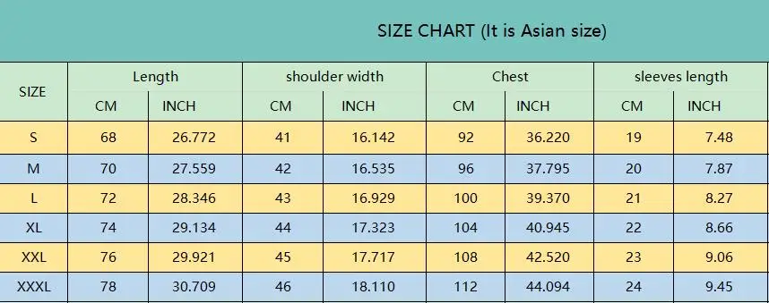 QQ截图20190612230103