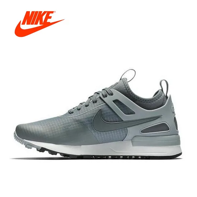 nike air pegasus 89 tech