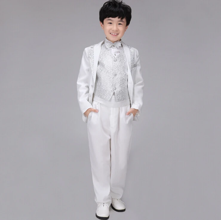 formal wear for 14 year old boy