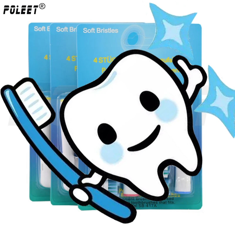 U1