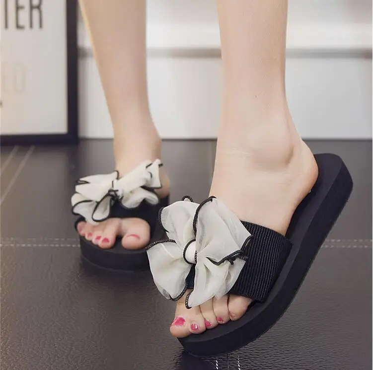 QQ20190115170903