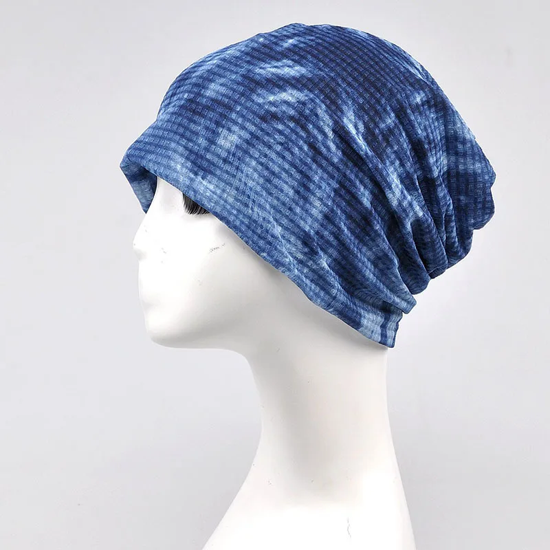 3932210651_1632772331