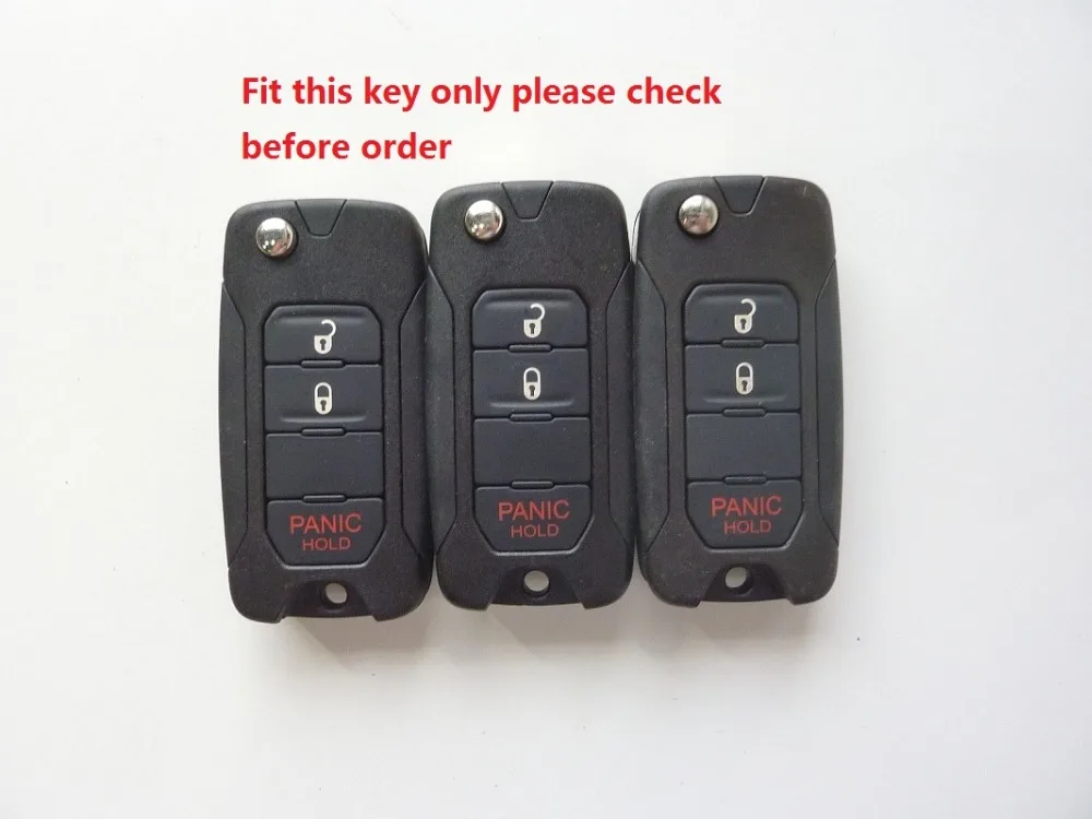 3btns-key