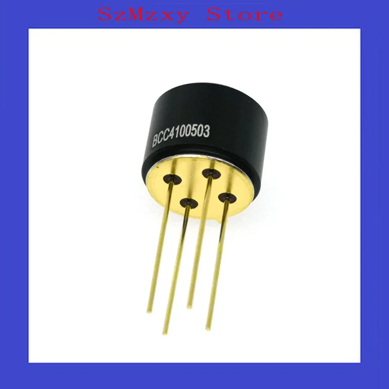 

1PCS MLX90614ESF-BCC MLX90614ESF MLX9061