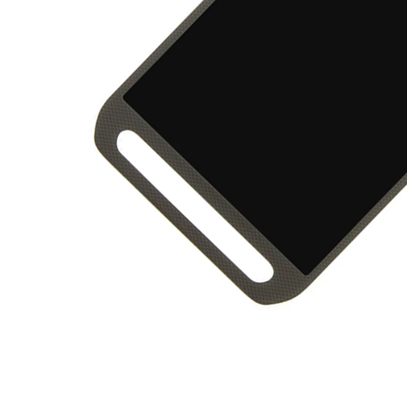 G890A LCD SCREEN