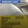 100PCS FOR SEOUL LED Backlight Middle Power LED 0.5W 3V 5630 5730 STWRK141E Cool white LCD Backlight for TV Application PLCC-4 ► Photo 3/6