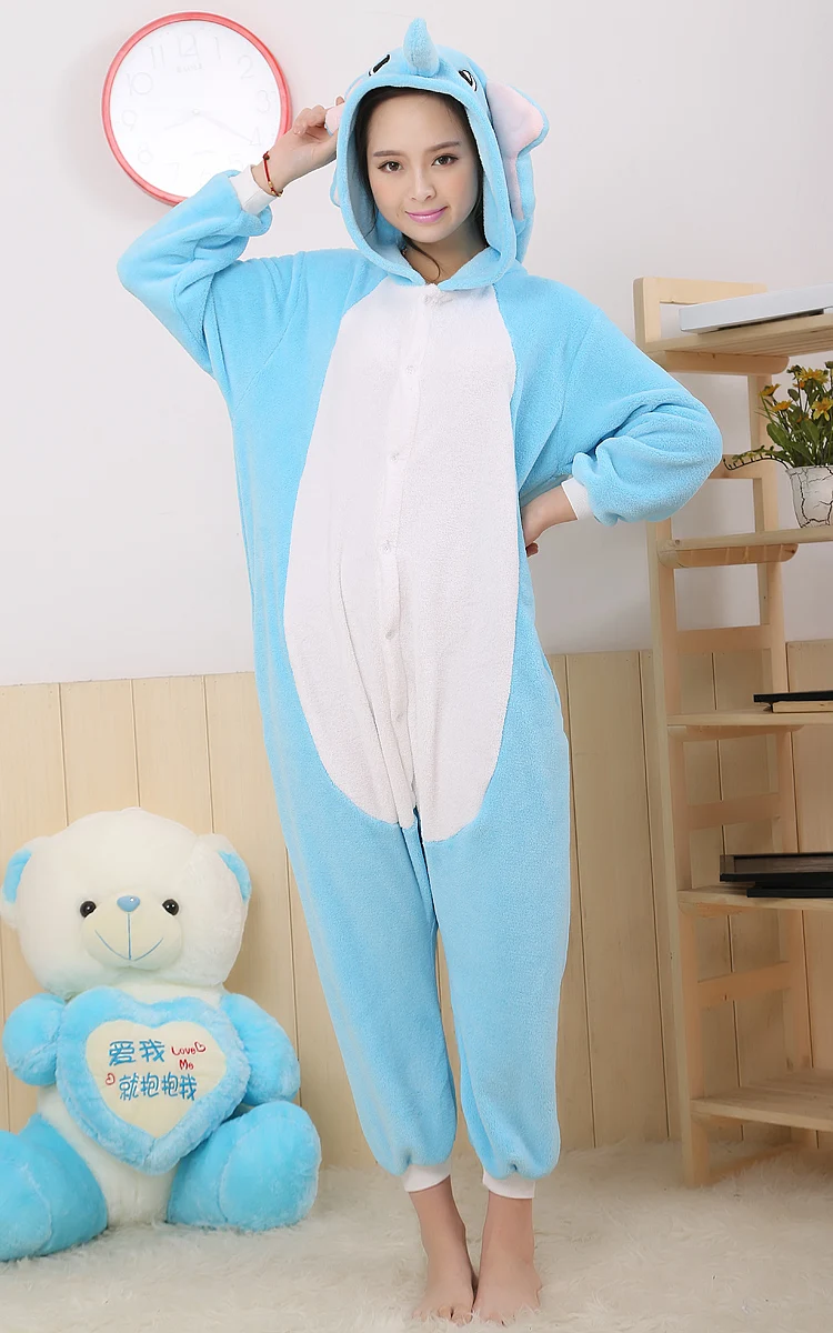 T2Ax5hXDVXXXXXXXXX_!!1068952420 (1)