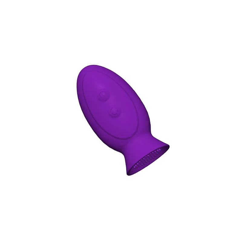 6 - XDD90321681_2019032111004628091