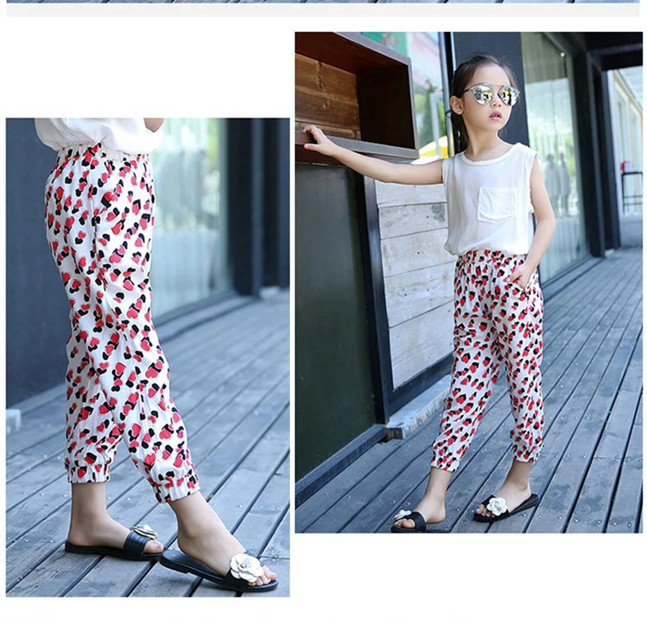 A (9)